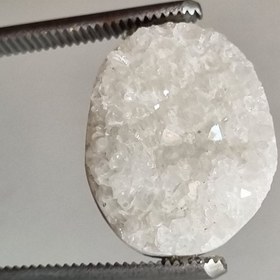 تصویر کوارتز دروزی 7861 