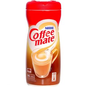 تصویر کافی میت نستله - 400 گرم 