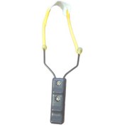 تصویر تیر و کمان مدل 4030 