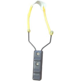 تصویر تیر و کمان مدل 4030 