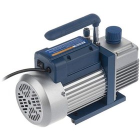 تصویر پمپ وکیوم والیو مدل VE115N ا .Vacuum Pump .Vacuum Pump