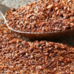 تصویر چای آفریقایی رویبوس(۱ کیلویی) 