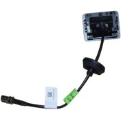 تصویر دوربین عقب ام وی ام X55 پرو 