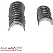 تصویر یاتاقان ثابت و متحرک 0.50 لیفان 620(1800)/x60 و جیلی سواری یورو4 