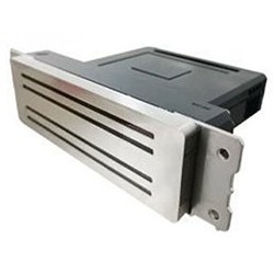 تصویر هد دستگاه چاپ دیجیتال کاشی 