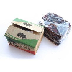 تصویر خرما بدون هسته کبکاب 4 کیلوگرم 