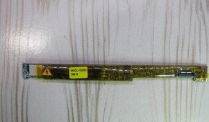 تصویر DELL XPS M1530 notebook inverter lcd/ اینورتر ال سی دی نوت بوک دل XPS M1530 