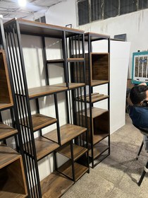 تصویر کتابخانه k_218 