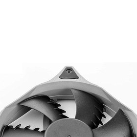 تصویر فن کیس گرین مدل GF120-HAF 