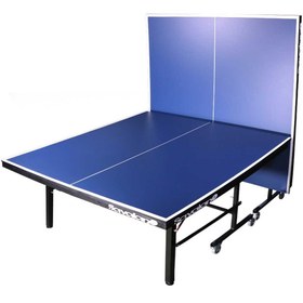 تصویر میز تنیس 18 میلی متر MDF 