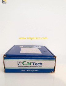 تصویر پیستون پراید25کارتک** 