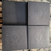 تصویر پایه پرچم گرانولی 50 میل 