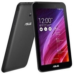 تصویر آموزش ترمیم بوت Asus k012 