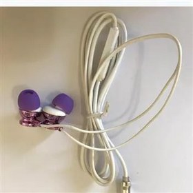 تصویر هندفری 