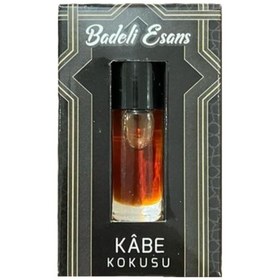 تصویر اسانس ادکلن اورجینال برند Badeli مدل 6-piece alcohol-free fragrance set کد 778389674 