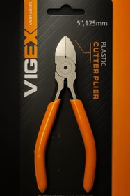 تصویر کف چین 6 اینچ vigex 