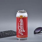 تصویر ماگ سفری 