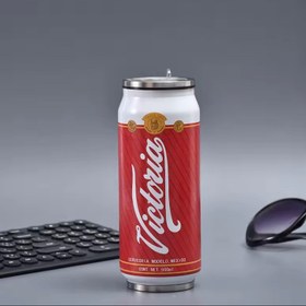 تصویر ماگ سفری 