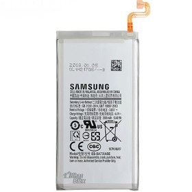 samsung a8 battery original