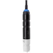 تصویر سنسور کلر آزاد / CCS51 