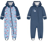 تصویر سرهمی پسرانه برند لوپیلو کد ۳۷۰۶۷۲ 