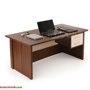 تصویر میز کارشناسی K186 