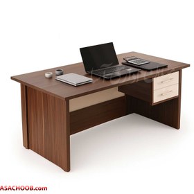 تصویر میز کارشناسی K186 