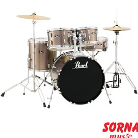 تصویر درام پرل RS525SC/C707 