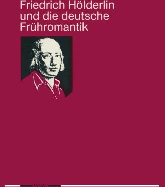 friedrich-h-lderlin-und-die-deutsche