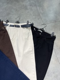 تصویر نیم بگ کتان ۱۰۱۶ 