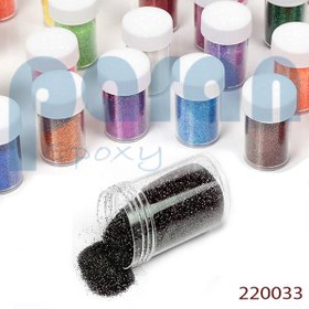 تصویر اکلیل شنی ساده 