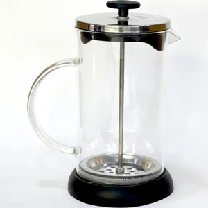 تصویر فروشگاه خانه آشپزخانه هپی هوم