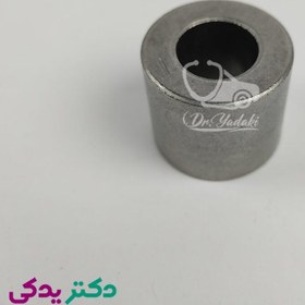 تصویر بوش پیچ سرسیلندر پژو 405 شرکتی ایساکو اصل 0300700199 