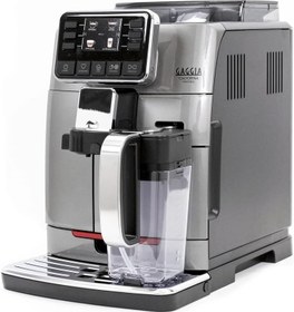 تصویر اسپرسوساز گاگیا مدل GAGGIA MILANO RI9604 GAGGIA MILANO Espresso Maker RI9604