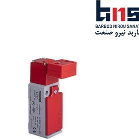 تصویر لیمیت سوئیچ اماس مدل L51K23LUM323 