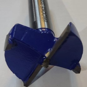 تصویر مته گازور ساده BROOKE plus یراق آنلاین رحیمی