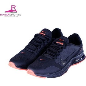 air max 280 black