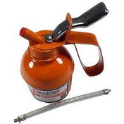 تصویر روغن دان تانوس مدل TA-300 ظرفیت 300 میلی لیتر 