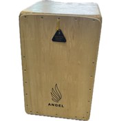 تصویر کاخن آنجل سری بیسیک Angel