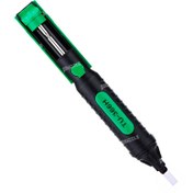 تصویر قلع کش TNI-U مدل TU366H 