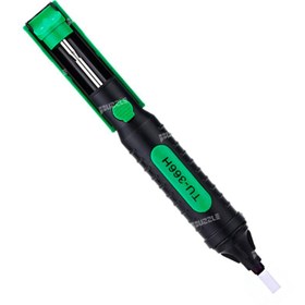 تصویر قلع کش TNI-U مدل TU366H 