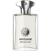 AMOUAGE Reflection 100