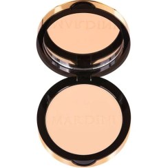 تصویر پنکیک دوکاره اولترا ور انواع پوست ماردینی - پنکیک دوکاره اولترا ور انواع پوست شماره 02 پنکیک-دوکاره-اولترا-ور-انواع-پوست-مارد