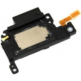 تصویر بازر زنگ هوآوی nova plus 