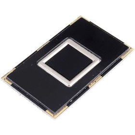 تصویر ماژول اثر انگشت R301 