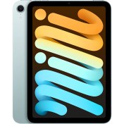 خرید و قیمت تبلت اپل مدل iPad 8th generation | ترب خرید و قیمت تبلت اپل مدل iPad 8th generation | ترب