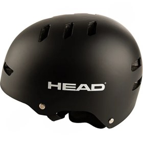 تصویر کلاه ایمنی اسکیت HEAD H22 