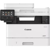 تصویر پرینتر چندکاره لیزری کانن  I-SENSYS MF453dw Canon I-SENSYS MF453dw Laser Multifunction Printer