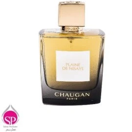 تصویر فروشگاه عطر سحر