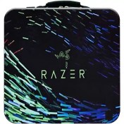 تصویر کیف مخصوص حمل PS4 ریزر/Razer 